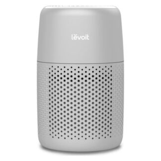 Purificatore aria Purificatore aria Levoit LAP C161 AEUR CORE Mini Pro Grey (ord.min.1.00 unità)