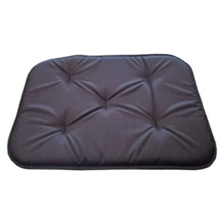 Cuscino animali Cuscino animali Olibò 54651 CONDOR Nero (ord.min.1.00 unità)