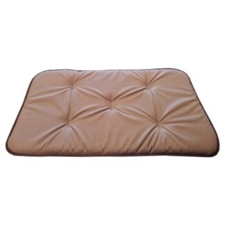 Cuscino animali Cuscino animali Olibò 54675 CONDOR Taupe (ord.min.1.00 unità)