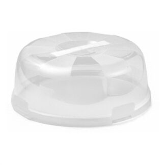 Porta torta Porta torta Snips 000966 Délice Bianco (ord.min.1.00 unità)