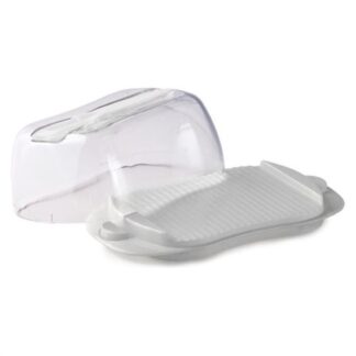 Burriera Burriera Snips 000863 Bianco (ord.min.1.00 unità)