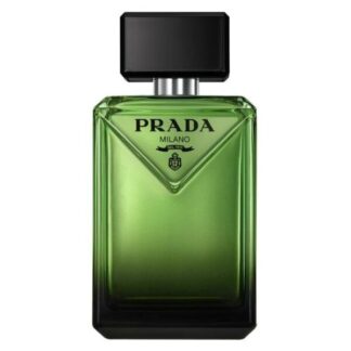 Eau de parfum maschili Eau de parfum uomo Prada Paradigme eau de parfum (ord.min.1.00 unità)