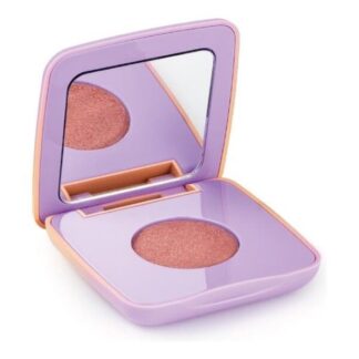 Ombretti Ombretto Nejha Partner in eye in polvere 07 Rose Gold (ord.min.1.00 unità)