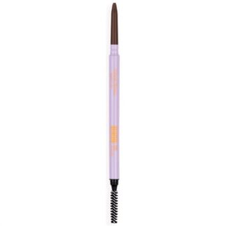Mascara e prodotti sopracciglia Fatal brow pencil mina sopracciglia 02 Bronde Nejha (ord.min.1.00 unità)
