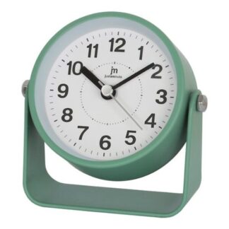 Sveglia Sveglia Lowell JA 7116V Green (ord.min.1.00 unità)