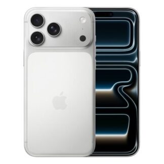 Smartphone Smartphone Apple 13027381 IPHONE 17 PRO Vodafone Silver (ord.min.1.00 unità)