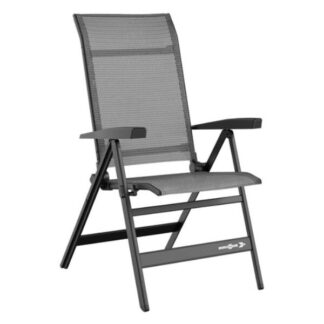 Sedia sdraio Sedia sdraio Brunner 0404007N C42M TRAVELOUNGER Air M (ord.min.1.00 unità)