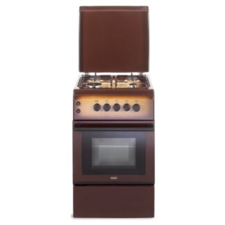 Cucina gas Cucina gas De Longhi DL554GK2 Coppertone (ord.min.1.00 unità)