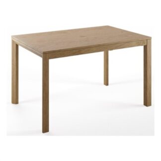 Tavolo Tavolo Linea 88 52SON130 0PMFMFMF SOL Rovere cadiz (ord.min.1.00 unità)