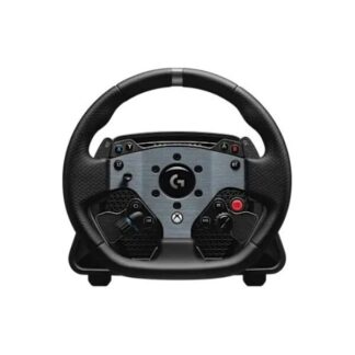 Volante simulatore guida Volante simulatore guida Logitech 941 000177 G SERIES Pro Racing Wheel (ord.min.1.00 unità)
