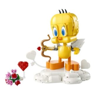 Costruzioni Costruzioni LEGO 40824 SEASONS & OCCASIONS Titti Looney Tunes (ord.min.1.00 unità)
