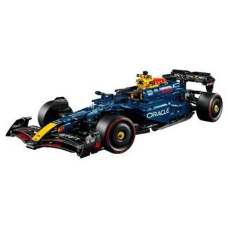 Costruzioni Costruzioni LEGO 42206 TECHNIC F1 Oracle Red Bull (ord.min.1.00 unità)