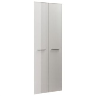 Ante Ante Composad ANA074K86704 DISEGNO Grigio cashmere lucido (ord.min.1.00 unità)