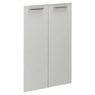Ante Ante Composad ANA072K86704 DISEGNO Grigio cashmere lucido (ord.min.1.00 unità)