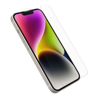 Pellicola protettiva schermo Protezione schermo Otterbox 77 98211 IPHONE GLASS 16e ° 14 ° 13 ° 13 P (ord.min.1.00 unità)
