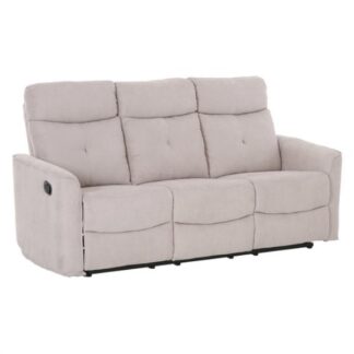 Divano relax Divano relax Amicasa ENEA Manuale 31 Tortora (ord.min.1.00 unità)