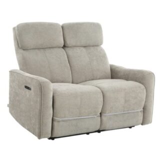 Divano relax Divano relax Amicasa ICARO Elettrico Tortora (ord.min.1.00 unità)