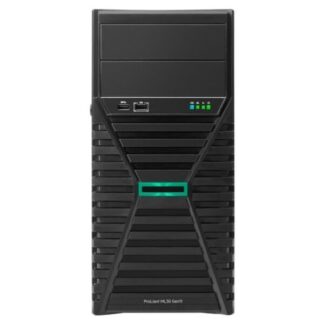 Server Server Hpe P71385 425 PROLIANT ML30 Gen11 (ord.min.1.00 unità)