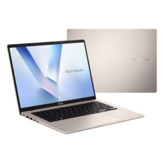 Notebook Notebook Asus 90NB1742 M001F0 VIVOBOOK 14 X1407AA LY032W Platinum gold (ord.min.1.00 unità)