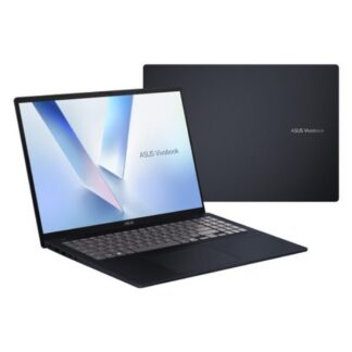 Notebook Notebook Asus 90NB1721 M002K0 VIVOBOOK 16 F1607AA MB036W Quiet blue (ord.min.1.00 unità)