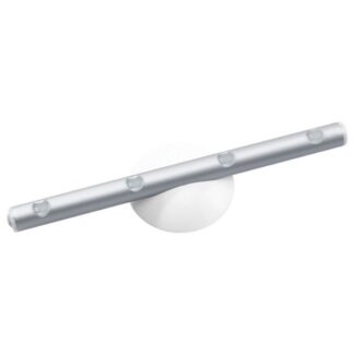 Applique da esterno Applique da esterno Osram LEDSTIXX Silver (ord.min.1.00 unità)