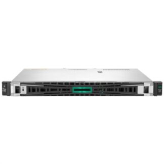 Server Server Hpe P87462 425 PROLIANT DL20 Gen11 (ord.min.1.00 unità)