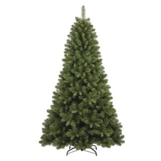 Albero Natale Albero Natale Amicasa (ord.min.1.00 unità)