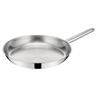 Padella Padella Lagostina 010740040132 SFIZIOSA LAGOSEAL PLUS Cromo lucido (ord.min.1.00 unità)