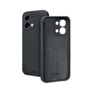 Cover Cover Sbs TEINSTOPA6PK A6 Pro INSTINCT Black (ord.min.1.00 unità)