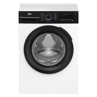 Lavatrice libera installazione Lavatrice Beko 7004240048 B300 SERIES BMWEU9149DA EnergySpin White (ord.min.1.00 unità)