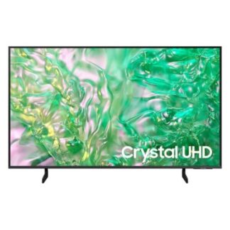 Hotel tv Hotel tv Samsung HG75U800FEUXZT HU8000 SERIES Hospitality Black (ord.min.1.00 unità)
