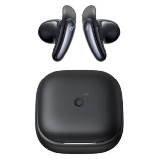 Auricolari microfono bluetooth Auricolari microfono bluetooth Anker D1200G11 SOUNDCORE Liberty Buds T (ord.min.1.00 unità)