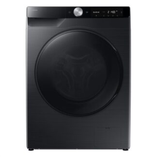 Lavasciuga libera installazione Lavasciuga Samsung WD90DG6G94BBU3 SERIE 6100D WD90DG6G94BBU3 AI Contro (ord.min.1.00 unità)