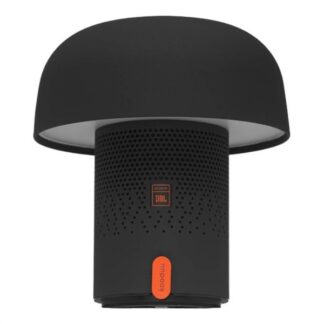 Cassa wireless Cassa wireless Kooduu KO15 0120LS038 02 SENSA Play Tws Anthracite (ord.min.1.00 unità)