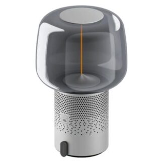 Cassa wireless Cassa wireless Kooduu KO15 0121LS03303 SERENA Play Frosted silver (ord.min.1.00 unità)
