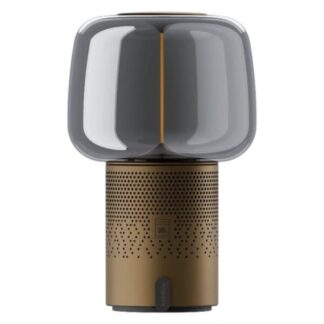 Cassa wireless Cassa wireless Kooduu KO15 0121LS02603 SERENA Play Bronze (ord.min.1.00 unità)
