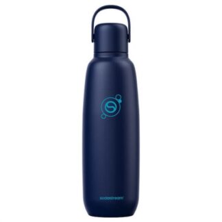 Borraccia termica Borraccia termica Sodastream 1062414390 FIZZ&GO per acqua e bibite gas (ord.min.1.00 unità)