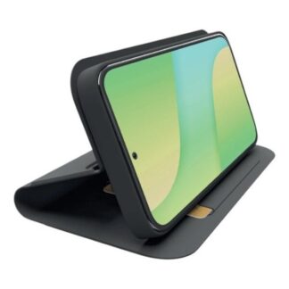 Cover Cover Sbs TEWALSAA27K GALAXY A27 SMOOTH WALLET Black (ord.min.1.00 unità)