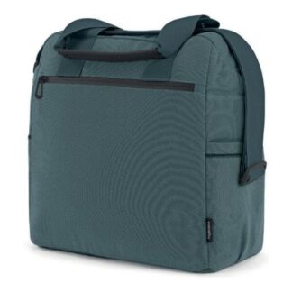 Borsa nursery Borsa nursery Inglesina AX70T0HMB APTICA XT Day Bag Himalaya blue (ord.min.1.00 unità)