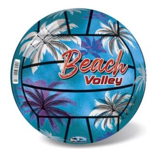 Palla Palla Mandelli 702200136 SPORT ONE Palm Color Assortito (ord.min.1.00 unità)