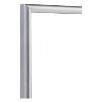 Cornice in plastica Cornice plastica Bubola & Naibo PLA01 AACR26 BASIC PLA STYLE plexiglas (ord.min.1.00 unità)