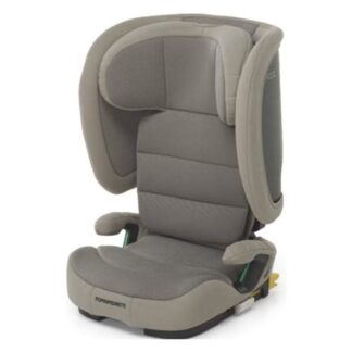 Seggiolino auto Seggiolino auto Foppapedretti 9700411303 COURSE Dual Fix pieghevole De (ord.min.1.00 unità)