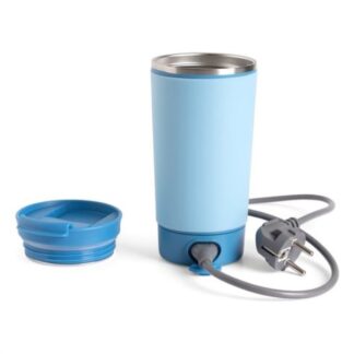 Bollitore elettrico Bollitore elettrico (320ml) Chicco 00012445000000 GOOUT Portable Kettl (ord.min.1.00 unità)