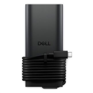 Alimentatore notebook Alimentatore Dell 1MX1K Black (ord.min.1.00 unità)