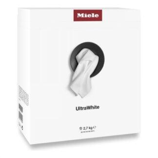 Detersivo lavatrice Detersivo lavatrice Miele 13009850 UltraWhite (ord.min.1.00 unità)