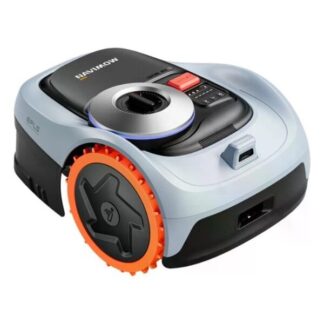Robot tagliaerba Robot tagliaerba Segway AA1207010001 NAVIMOW i206e Awd (ord.min.1.00 unità)