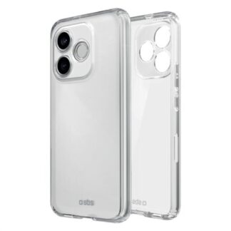 Cover Cover Sbs TESKINHO600LT Honor 600 Lite SKINNY Clear (ord.min.1.00 unità)