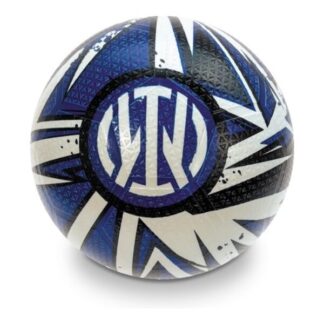 Pallone sport Pallone Mondo Gioco G042814 INTER (ord.min.1.00 unità)