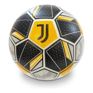 Pallone sport Pallone Mondo Gioco G042818 JUVENTUS (ord.min.1.00 unità)
