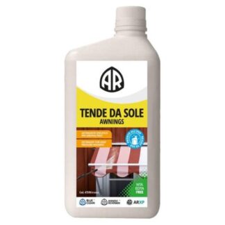 Detergente idropulitrice Detergente idropulitrice Annovi Reverberi 47599 AR BLUE CLEAN (ord.min.1.00 unità)